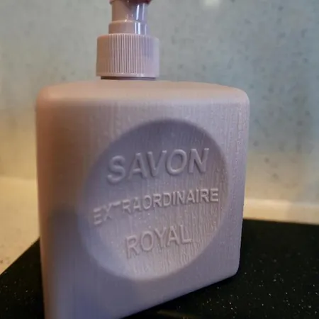 Апартамент Lily's 4 By Bulgarentals -