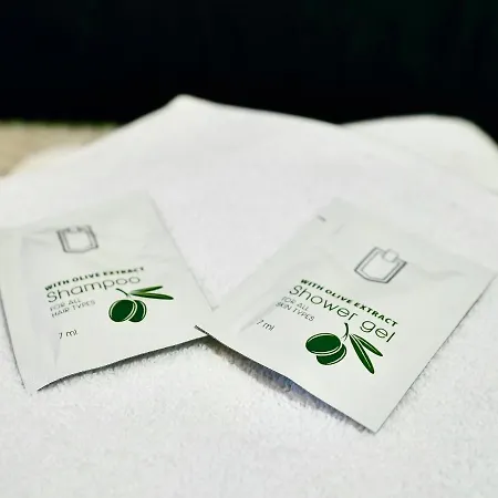 Апартамент Lily's 4 By Bulgarentals - *