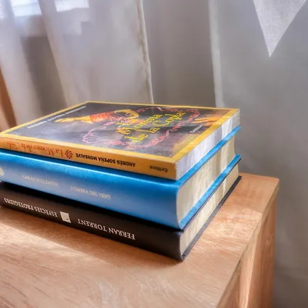 Lily's 4 By Bulgarentals - Апартамент София