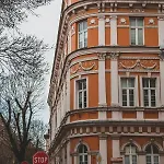 Apartment Lily's 4 By Bulgarentals - *