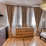 Lily's 4 By Bulgarentals - Apartment Sofia
