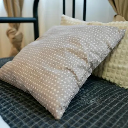 Lily's 4 By Bulgarentals - * Sofia