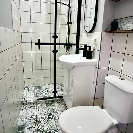 Lily's 4 By Bulgarentals - Sofia