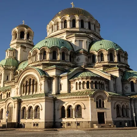 Lily's 4 By Bulgarentals - *