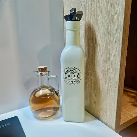 Lily's 4 By Bulgarentals - Apartament