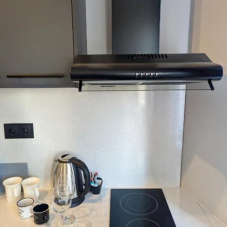 Lily's 4 By Bulgarentals - * Sofia