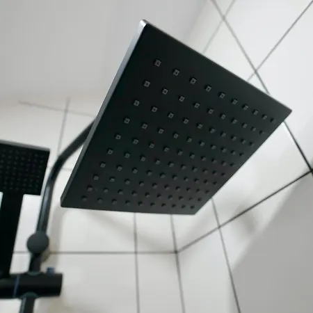 Lily's 4 By Bulgarentals - Apartament