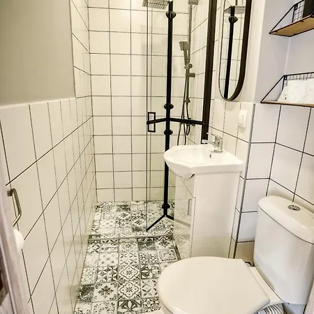 Lily's 4 By Bulgarentals - Sofya