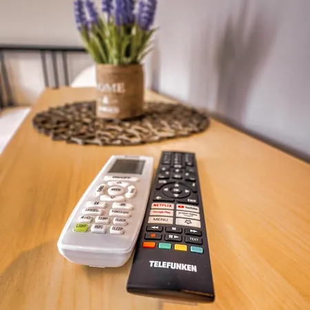 Lily's 4 By Bulgarentals - * Sofia