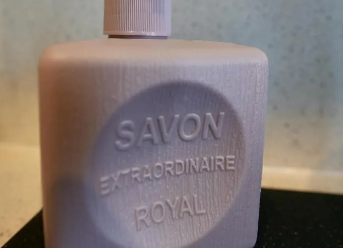 شقة Lily's 4 By Bulgarentals -