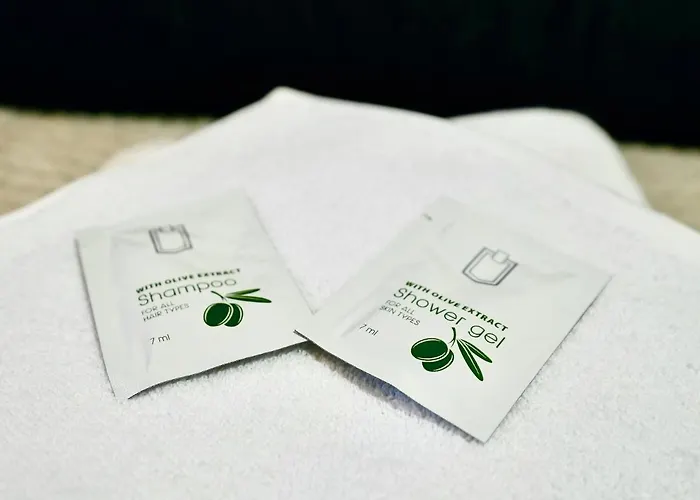 Apartamento Lily's 4 By Bulgarentals - *