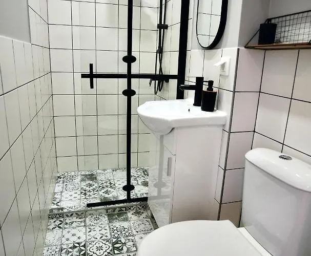 Lily's 4 By Bulgarentals - صوفيا