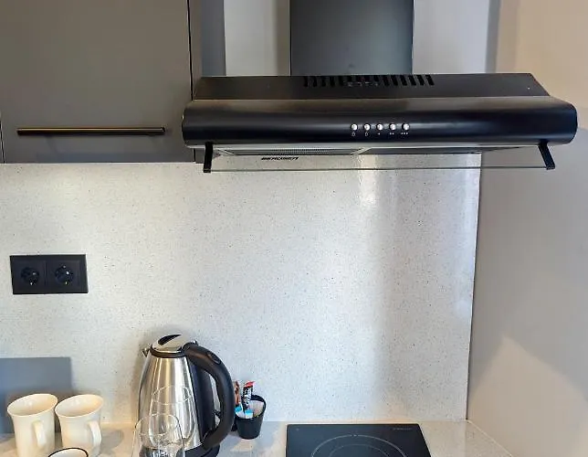 Lily's 4 By Bulgarentals - * صوفيا