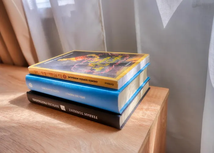 Lily's 4 By Bulgarentals - شقة صوفيا