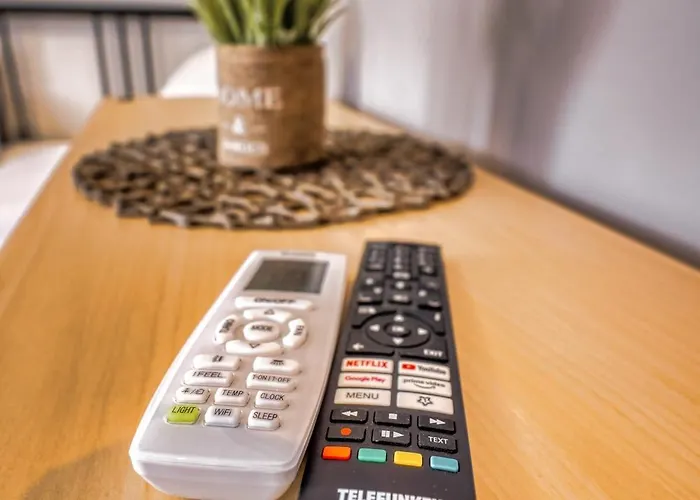 Lily's 4 By Bulgarentals - * صوفيا