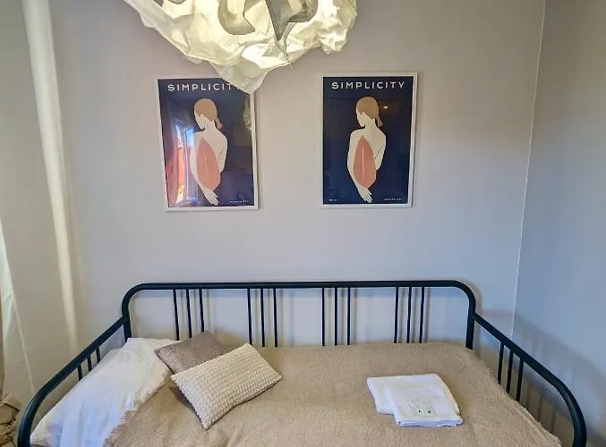 Apartment Lily's 4 By Bulgarentals - *