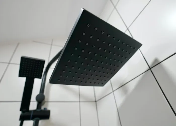 Lily's 4 By Bulgarentals - Apartment