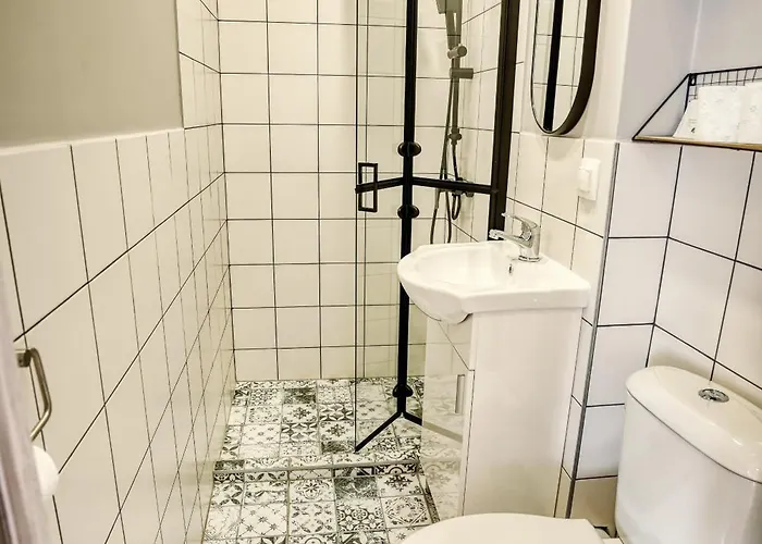 Lily's 4 By Bulgarentals - Sofia